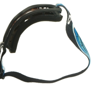 Skibriller til børn fra Scott (str. 16 cm)