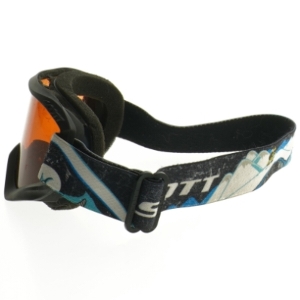 Skibriller til børn fra Scott (str. 16 cm)