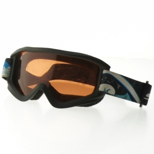 Skibriller til børn fra Scott (str. 16 cm)