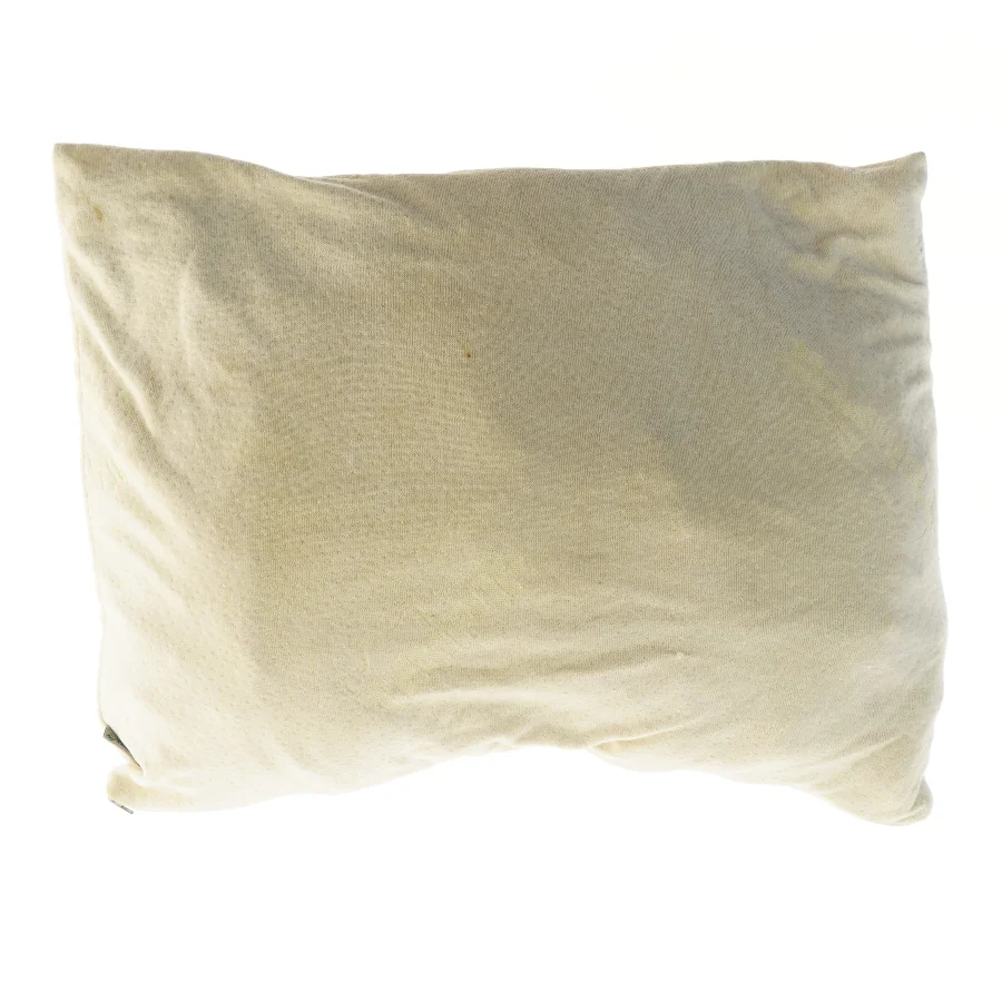 Pude 55x42 cm fra Tempur (str. 55x42 cm)