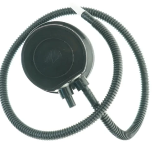 Pumpe (str. 10 x 9 cm)