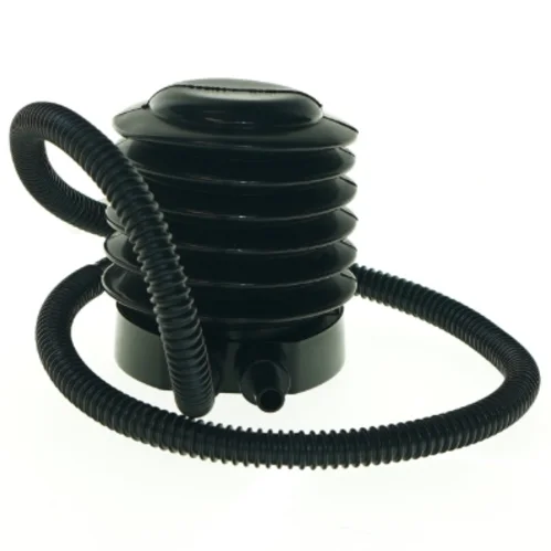 Pumpe (str. 10 x 9 cm)
