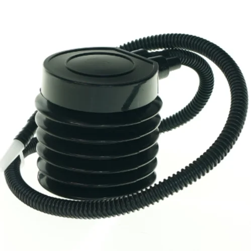 Pumpe (str. 10 x 9 cm)