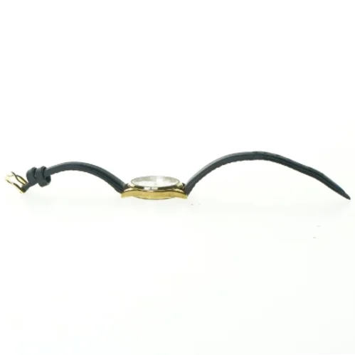 Armbåndsur (str. 23 x 3 cm)