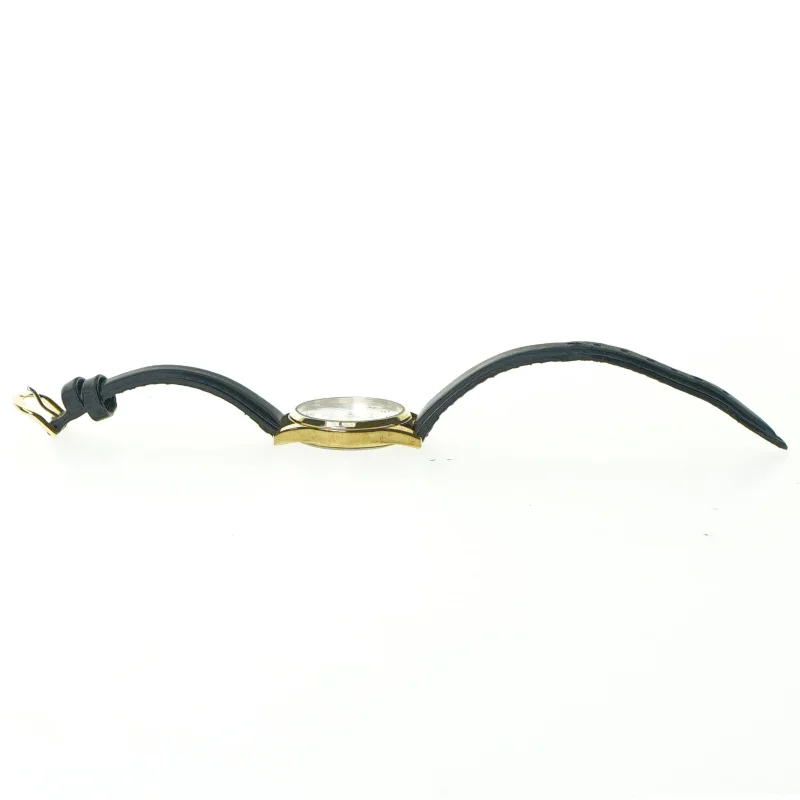 Armbåndsur (str. 23 x 3 cm)