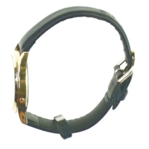 Armbåndsur (str. 23 x 3 cm)