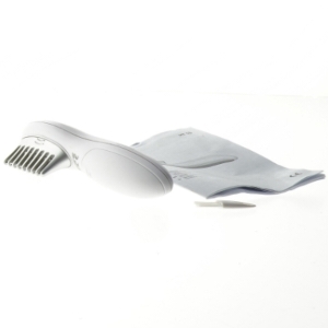 Elektrisk lussekam Beurer HT 15 fra Beurer (str. 15 cm)