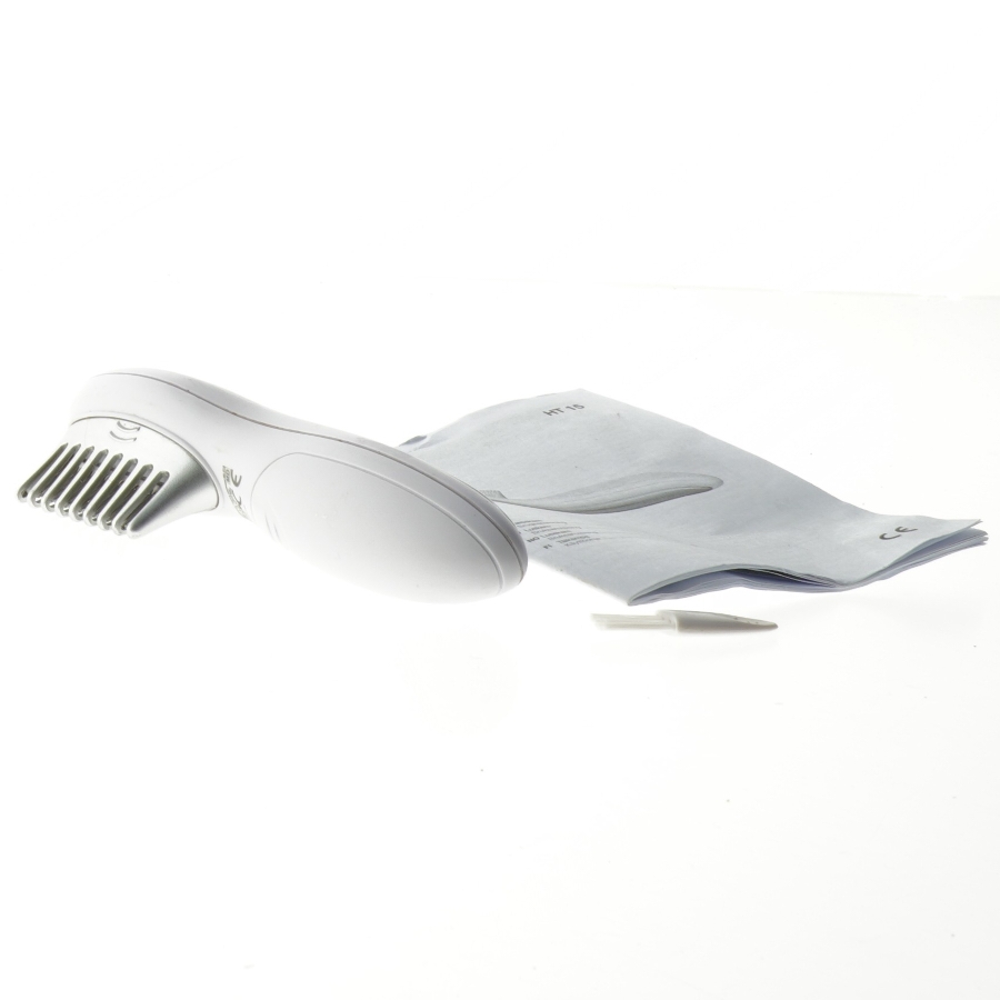 Elektrisk lussekam Beurer HT 15 fra Beurer (str. 15 cm)