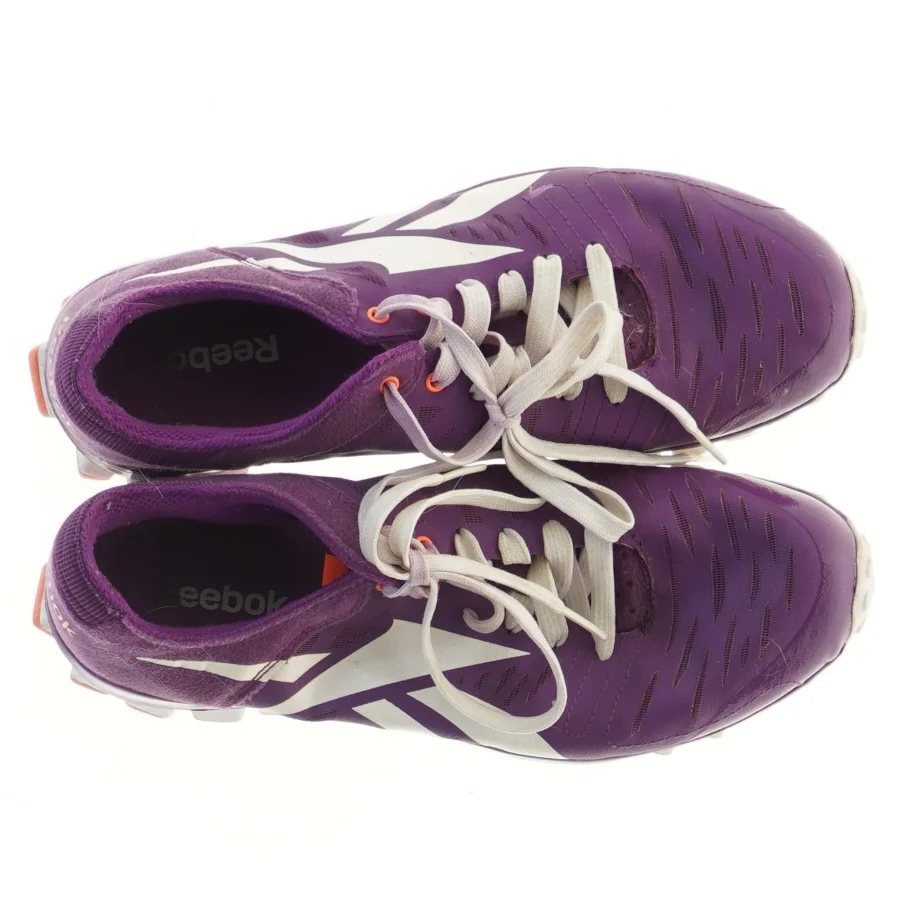 Reebok sportssko str. 39 fra Reebok (str. 39 )