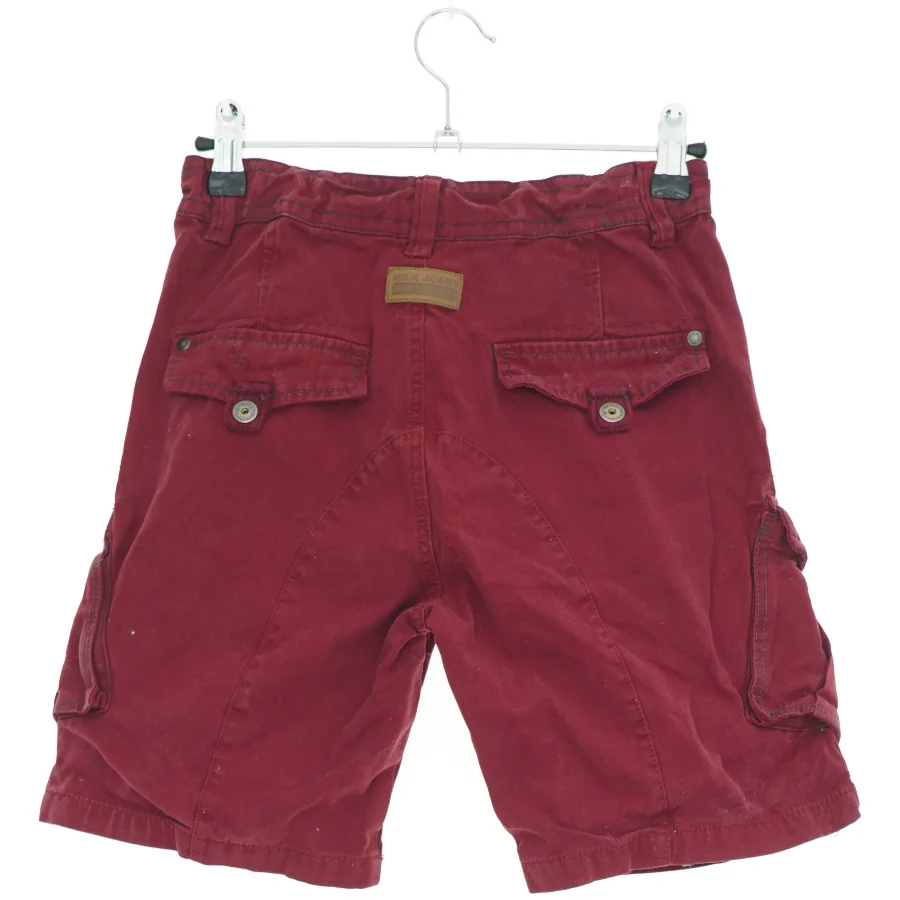 Shorts fra Milk Copenhagen (str. 128 cm)