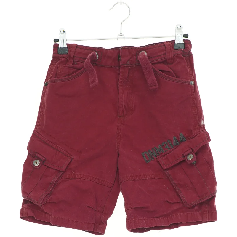 Shorts fra Milk Copenhagen (str. 128 cm)