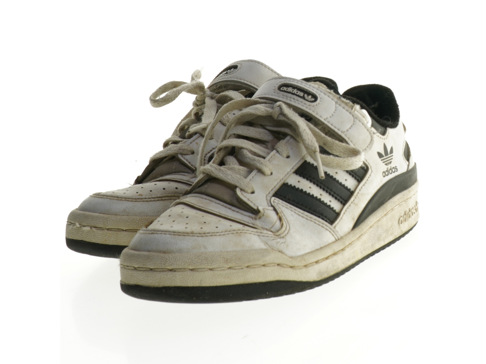Adidas Sneakers (str. 40)