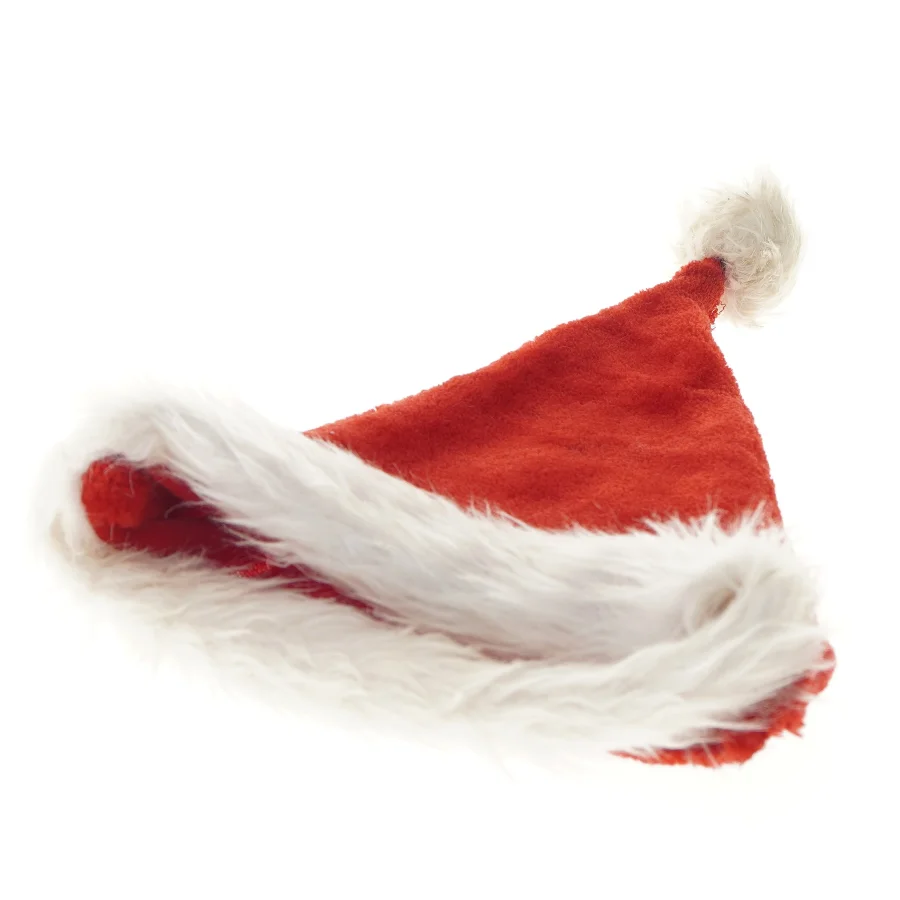Julemands hue (str. 52 cm)