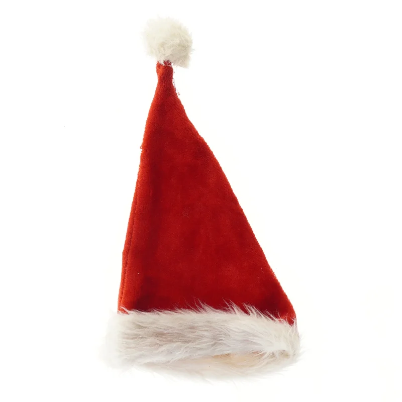 Julemands hue (str. 52 cm)