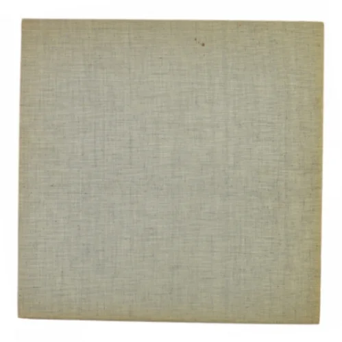 Beethoven concerto pour violin, David Oistrakh fra Columbia (str. 30 cm)