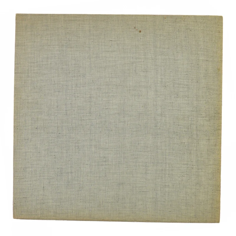 Beethoven concerto pour violin, David Oistrakh fra Columbia (str. 30 cm)