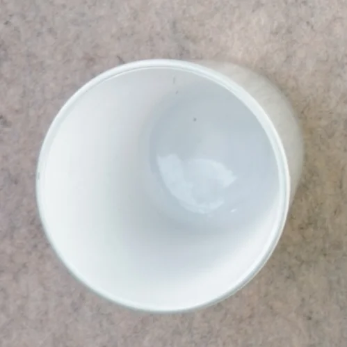 Fyrfad lys holder (str. 7 x 7 cm lys)