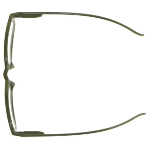 Briller (str. Minus 1,5)