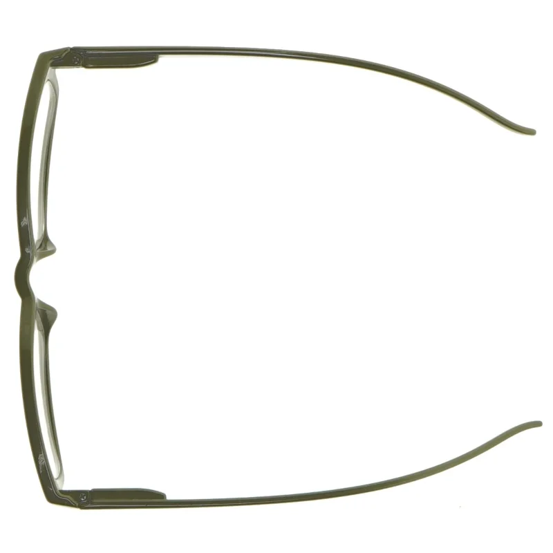 Briller (str. Minus 1,5)