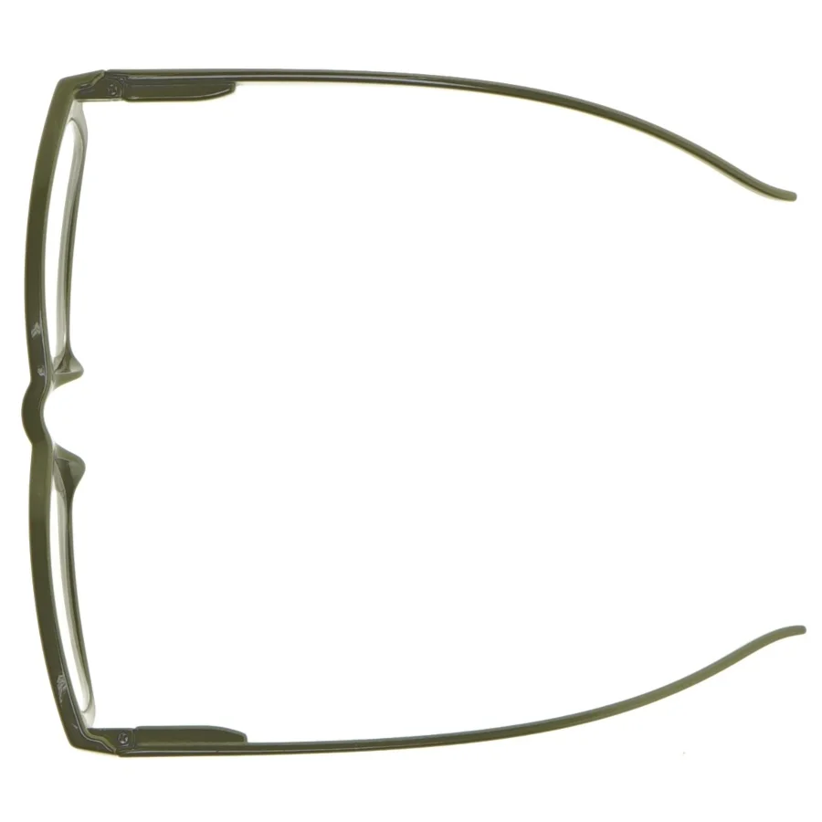 Briller (str. Minus 1,5)