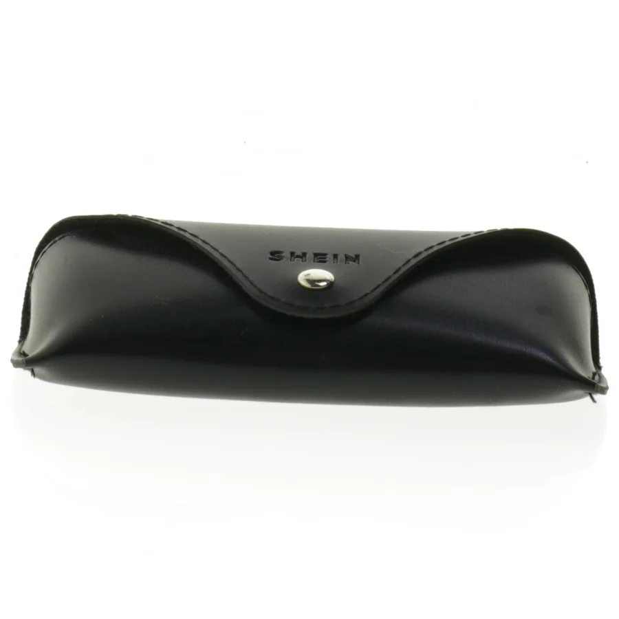 Briller (str. Minus 1,5)