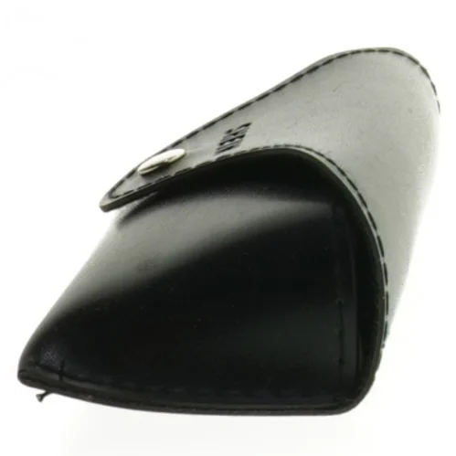 Briller (str. Minus 1,5)