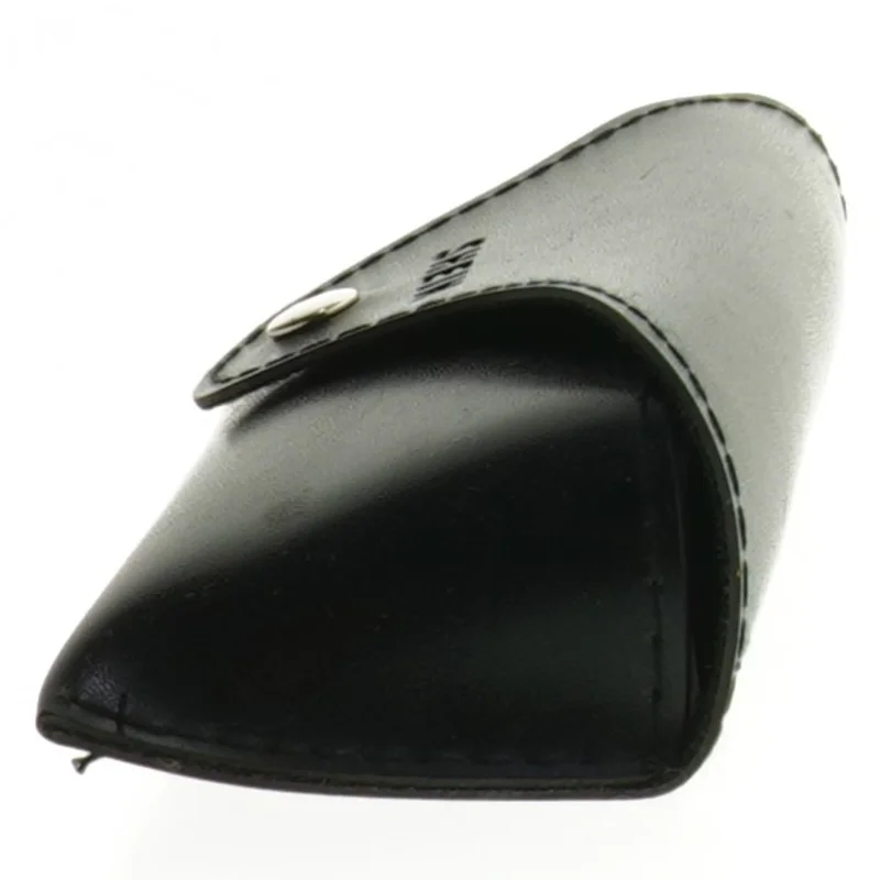 Briller (str. Minus 1,5)