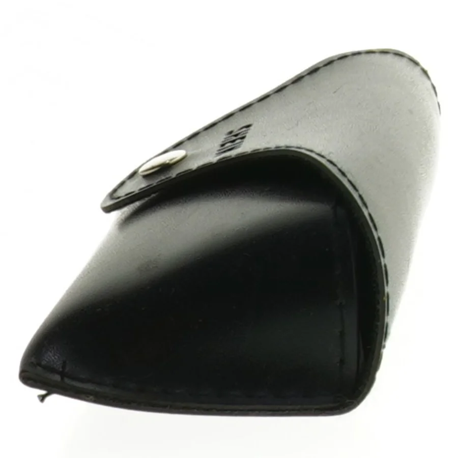 Briller (str. Minus 1,5)