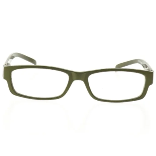 Briller (str. Minus 1,5)