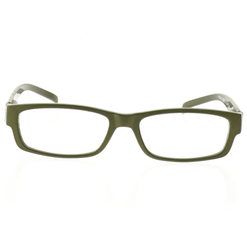 Briller (str. Minus 1,5)