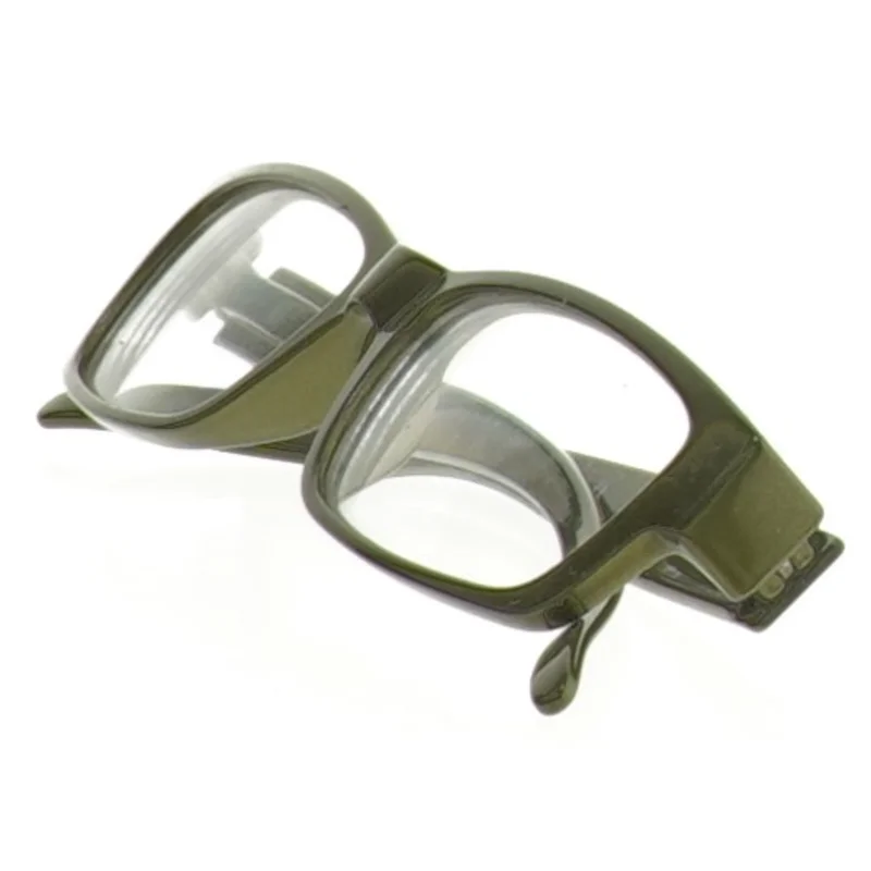 Briller (str. Minus 1,5)