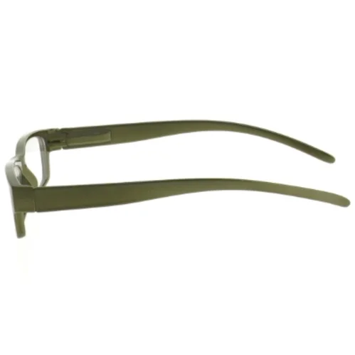 Briller (str. Minus 1,5)