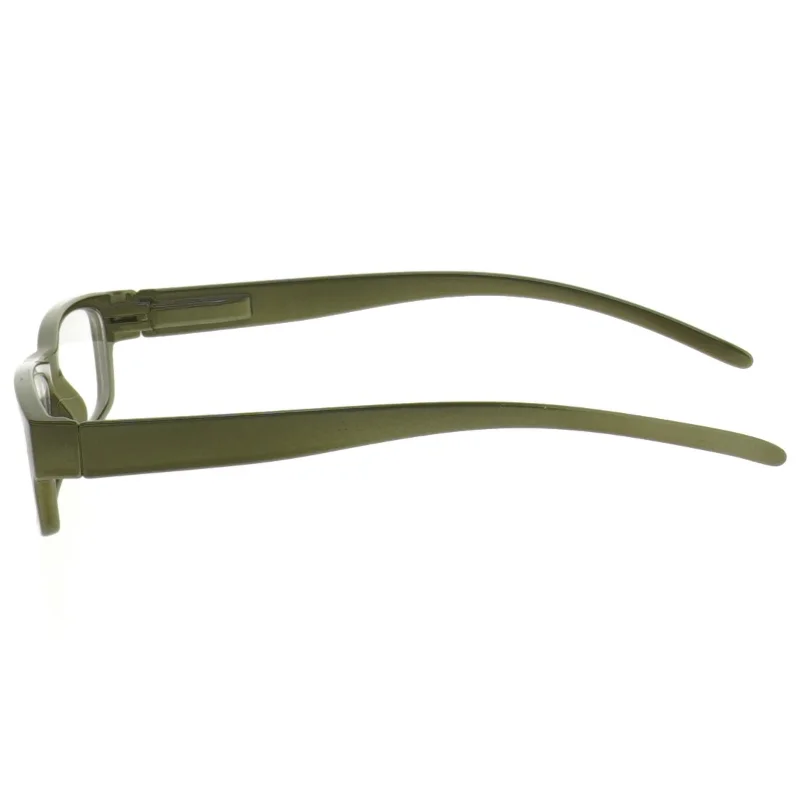 Briller (str. Minus 1,5)