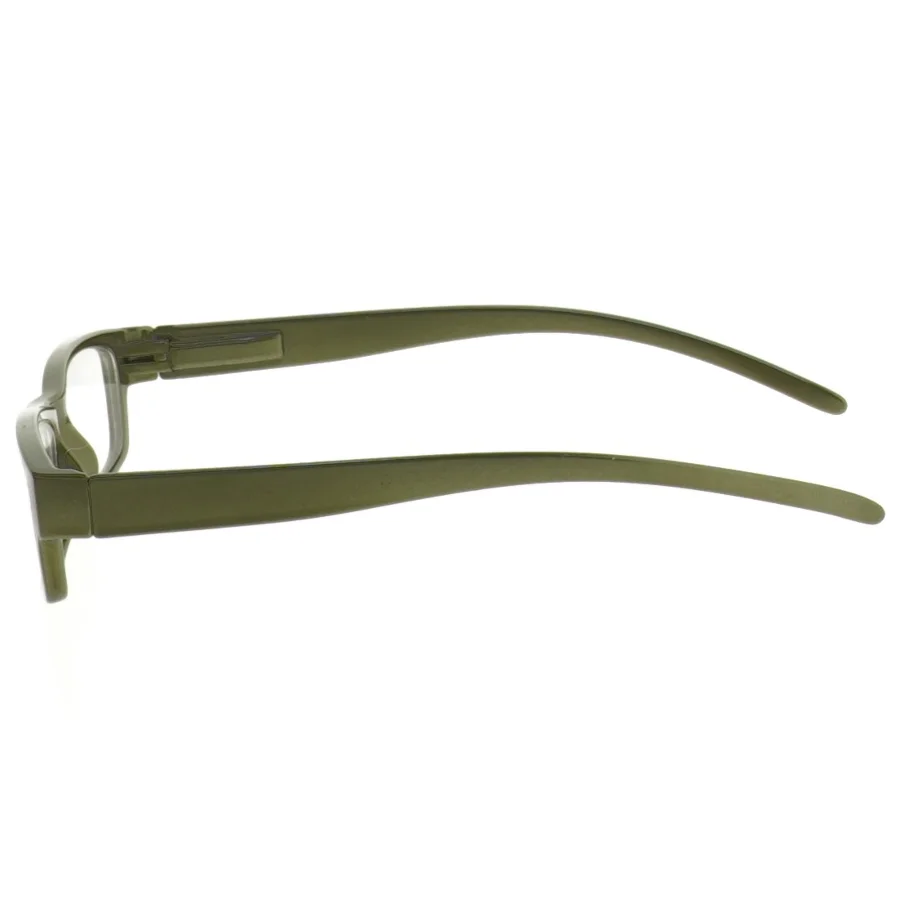 Briller (str. Minus 1,5)