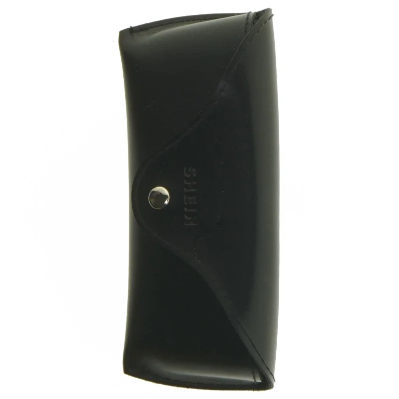 Briller (str. Minus 1,5)