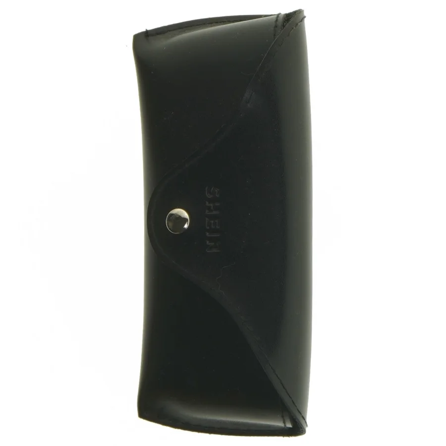 Briller (str. Minus 1,5)