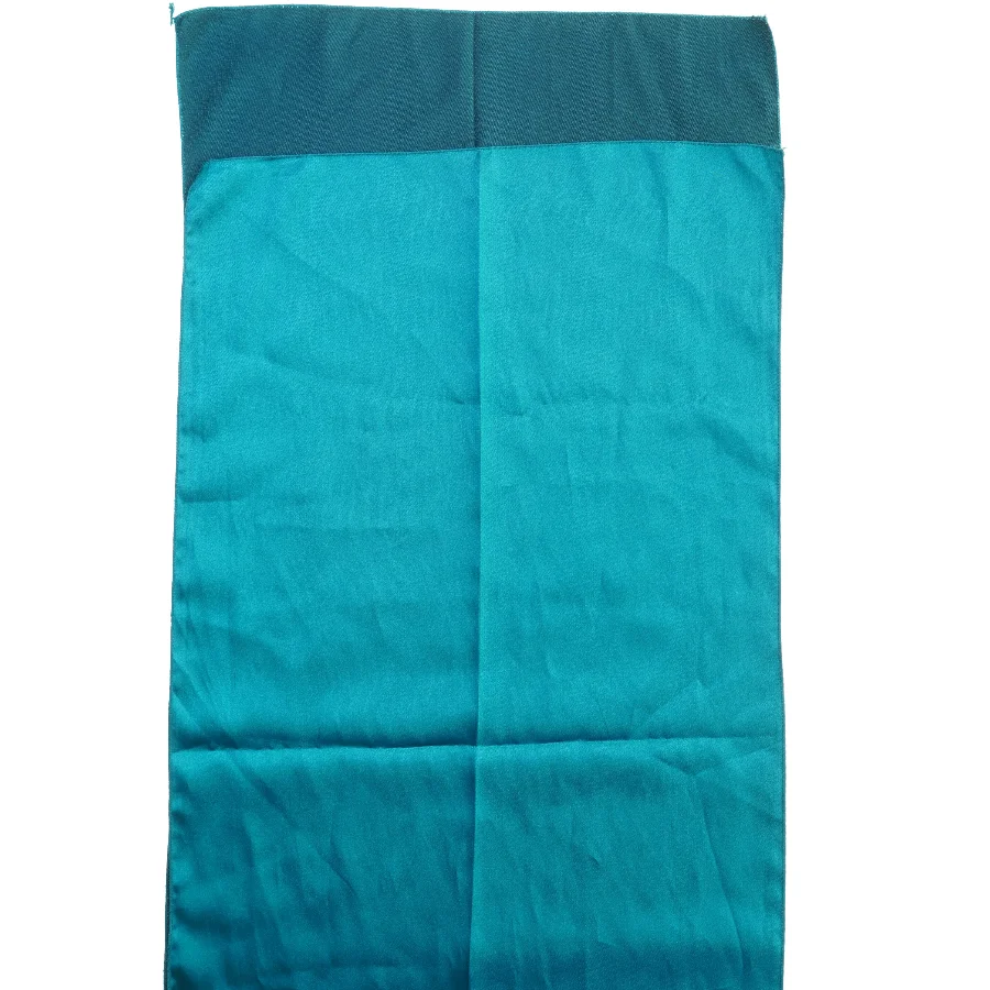 Sjal (str. 175 x 45 cm)