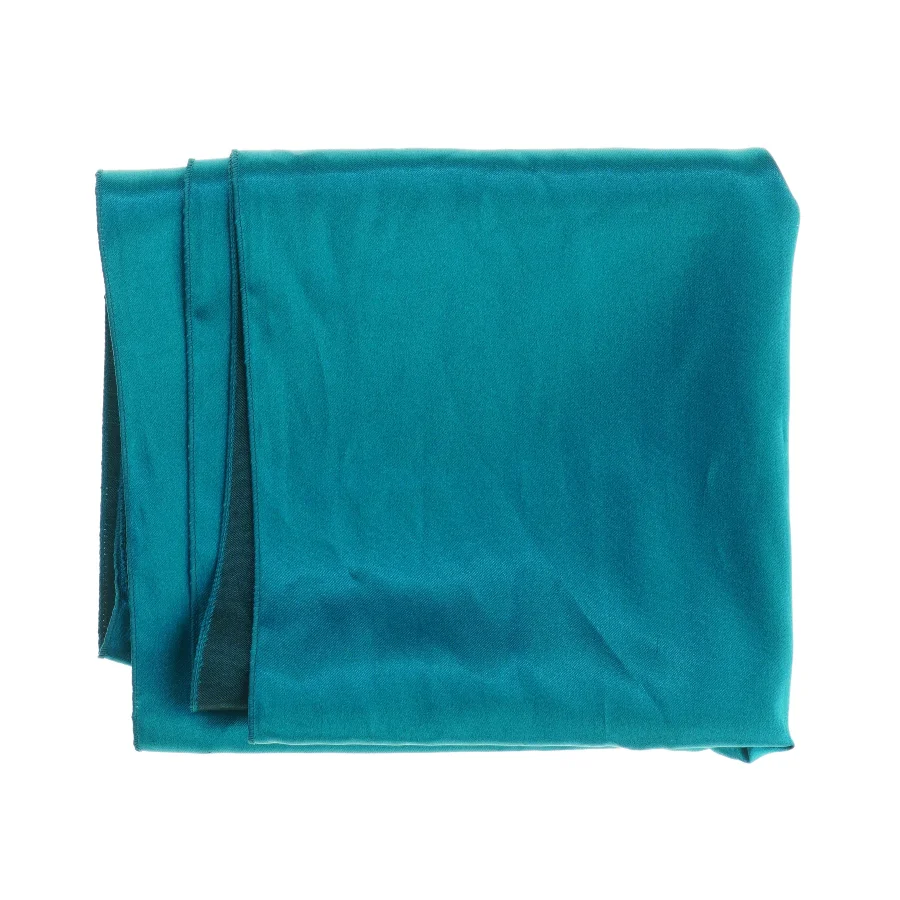 Sjal (str. 175 x 45 cm)