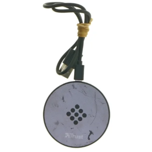 Trådløs mobil oplader