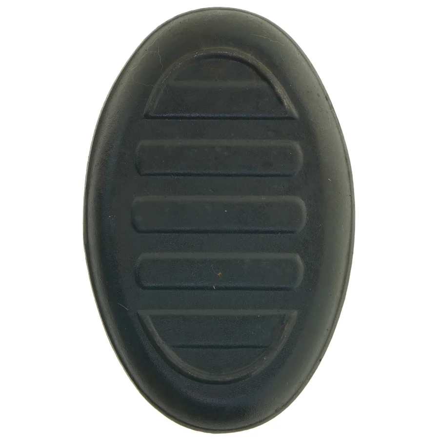 grill tallerken (str. 27,5 x 17,5 x 2 cm)