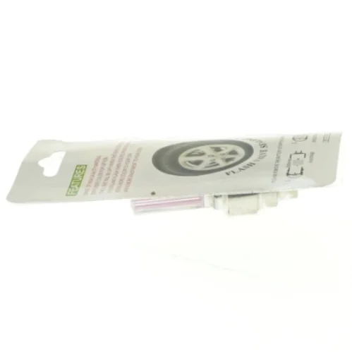 LED Ventildæksellys fra Firefly (str. 12 x 7 cm)