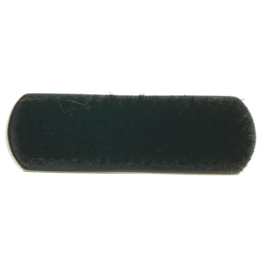 Skorensesæt (str. 9 x 6,5. cm)