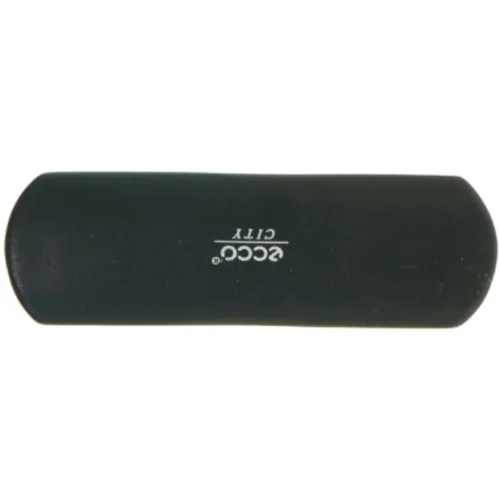 Skorensesæt (str. 9 x 6,5. cm)