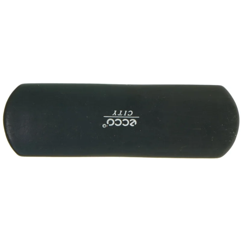 Skorensesæt (str. 9 x 6,5. cm)