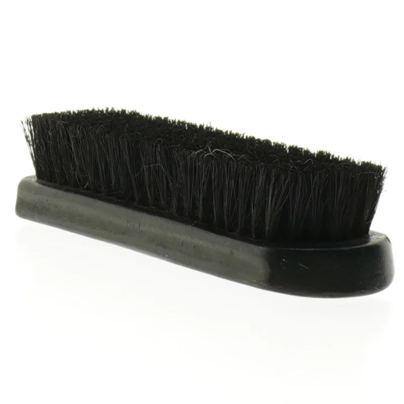 Skorensesæt (str. 9 x 6,5. cm)