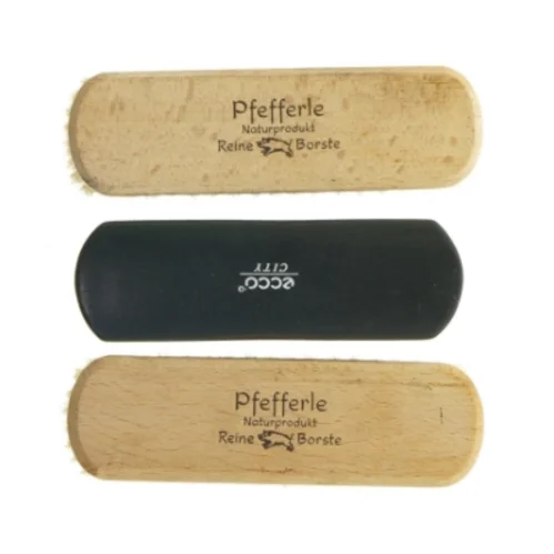 Skorensesæt (str. 9 x 6,5. cm)