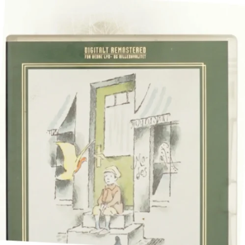 MATADOR 07 (EPS. 13+14)