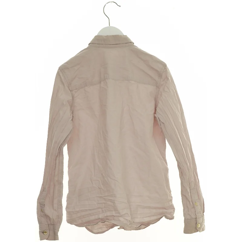 Skjorte fra H&M (str. 146 cm)