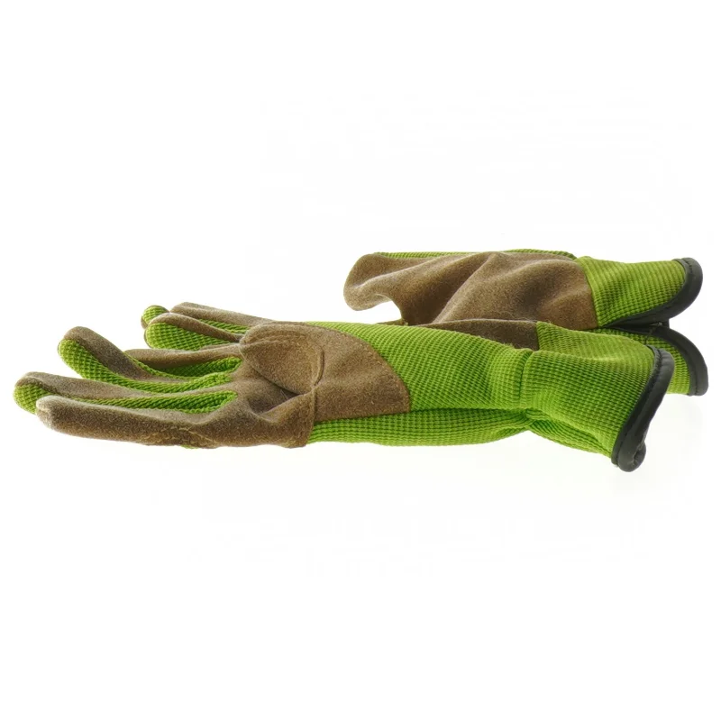 Børnehandsker med motiv fra Biltema (str. Ekstra small)