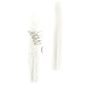 OBH Nordica vakuumruller 23 cm fra OBH Nordica (str. 23 cm)